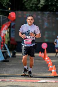 BIB: 
                            <button type="button" onclick="openModal(25178053)" class="btn btn-primary btn-sm float-right btn-popup" data-toggle="modal" data-target=".modal-high-quality">
                        <i class="fas fa-shopping-cart"></i> Add to Cart
                    </button>
                                            <button type="button" onclick="isThisMe(25178053, true)" class="btn btn-success btn-sm float-right btn-popup btn-isme hidden" data-toggle="tooltip" data-placement="bottom" title="นี่คือรูปของคุณใช่ไหม คลิกที่นี่เพื่อเอาเข้าอัลบั้ม">
                        <i class="fas fa-plus"></i> Add to album
                    </button>
                    <button type="button" onclick="isThisMe(25178053, false)" class="btn btn-warning btn-sm float-right btn-popup btn-isnotme hidden">
                        <i class="fas fa-ban"></i> Remove from album
                    </button>